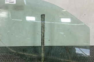 Vitre avant droit PEUGEOT EXPERT 3 Photo n°1