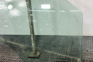 Vitre avant droit PEUGEOT EXPERT 3