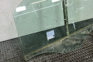 Vitre avant gauche PEUGEOT EXPERT 3 Photo n°1