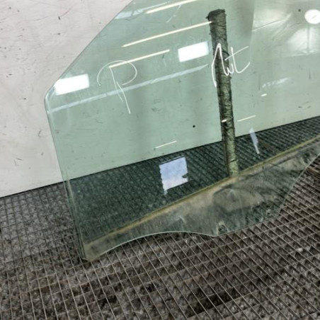 Vitre avant gauche PEUGEOT EXPERT 3 Photo n°1