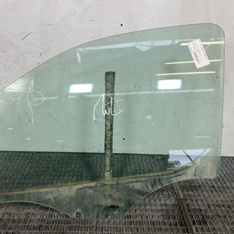 Vitre avant gauche PEUGEOT EXPERT 3 Photo n°2