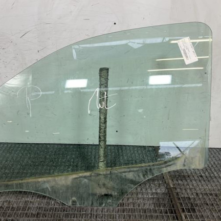 Vitre avant gauche PEUGEOT EXPERT 3