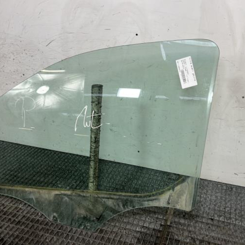 Vitre avant gauche PEUGEOT EXPERT 3 Photo n°3