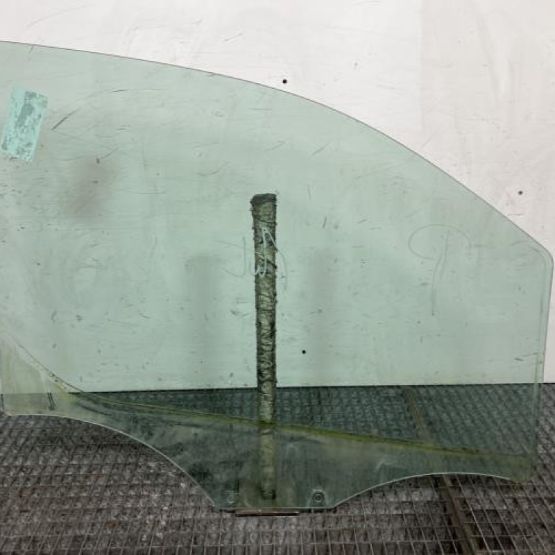 Vitre avant gauche PEUGEOT EXPERT 3 Photo n°4