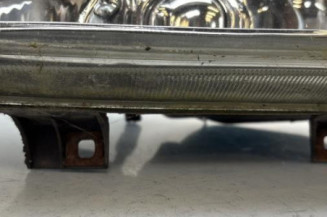 Optique avant principal gauche (feux)(phare) VOLKSWAGEN GOLF 4