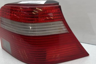 Feu arriere principal droit (feux) VOLKSWAGEN GOLF 4