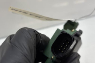 Serrure avant gauche VOLKSWAGEN GOLF 4