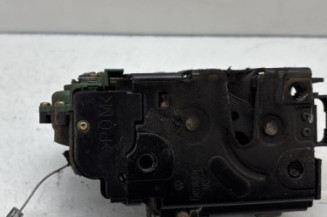 Serrure avant gauche VOLKSWAGEN GOLF 4