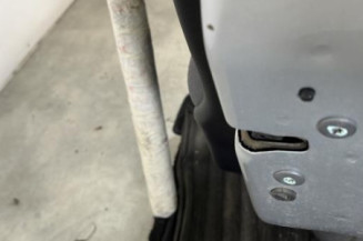 Porte arriere droit CITROEN C3 2