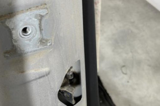 Porte arriere droit CITROEN C3 2