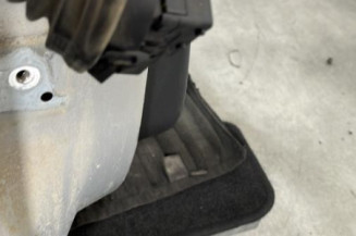 Porte arriere droit CITROEN C3 2