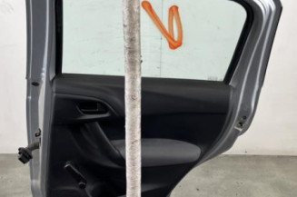 Porte arriere droit CITROEN C3 2