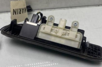 Bouton de coffre MERCEDES CLASSE M 166