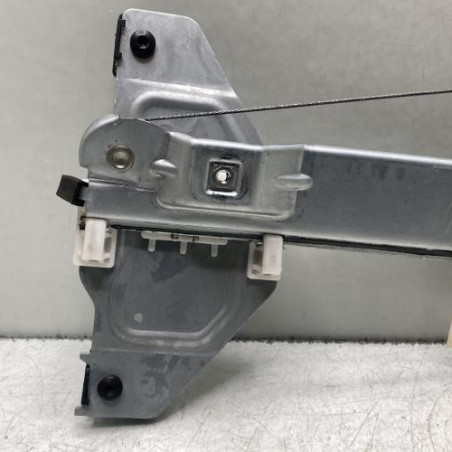 Leve vitre electrique avant gauche CITROEN C3 2