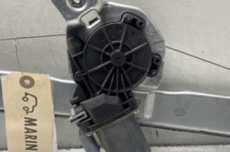 Leve vitre electrique avant gauche CITROEN C3 2