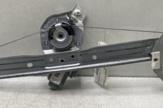 Leve vitre electrique avant gauche CITROEN C3 2