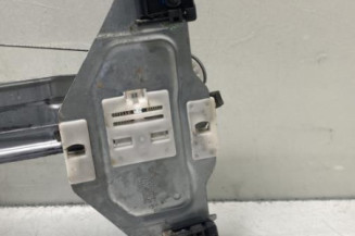 Leve vitre electrique avant gauche CITROEN C3 2