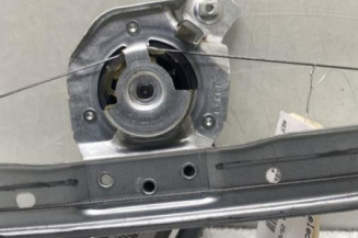 Leve vitre electrique avant gauche CITROEN C3 2