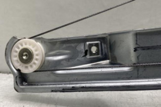 Leve vitre electrique avant gauche CITROEN C3 2