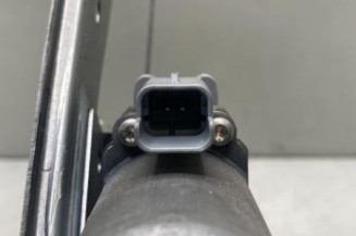 Leve vitre electrique avant gauche CITROEN C3 2