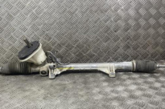 Cremaillere assistee RENAULT KANGOO 2 Photo n°1