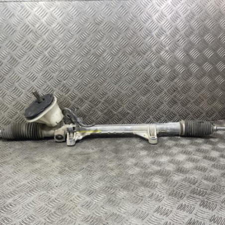 Cremaillere assistee RENAULT KANGOO 2 Photo n°1