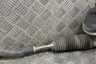 Cremaillere assistee RENAULT KANGOO 2