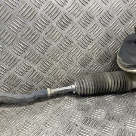 Cremaillere assistee RENAULT KANGOO 2