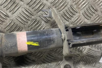 Amortisseur avant droit RENAULT TWINGO 3