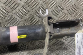 Amortisseur avant gauche RENAULT TWINGO 3