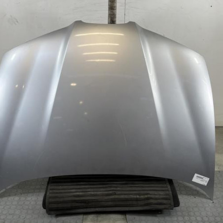 Capot SEAT IBIZA 3 Photo n°1