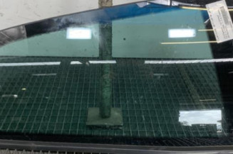 Custode arriere droit VOLKSWAGEN POLO 5 Photo n°1