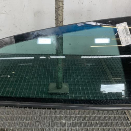 Custode arriere droit VOLKSWAGEN POLO 5 Photo n°1