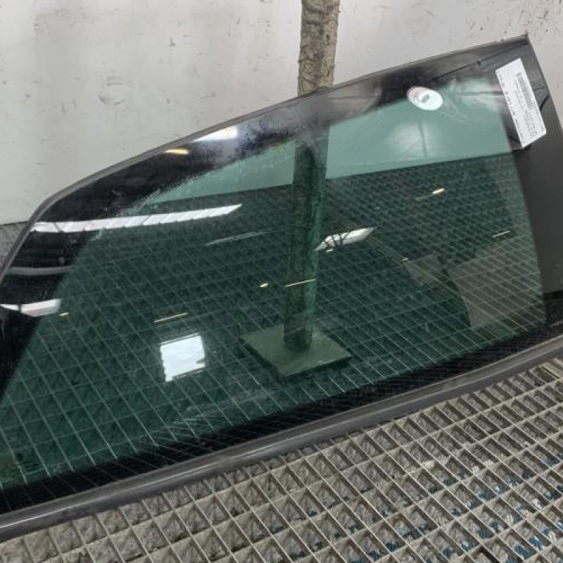 Custode arriere droit VOLKSWAGEN POLO 5 Photo n°2