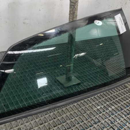 Custode arriere droit VOLKSWAGEN POLO 5