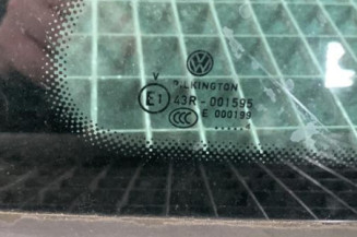 Custode arriere droit VOLKSWAGEN POLO 5
