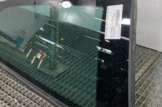 Custode arriere droit VOLKSWAGEN POLO 5