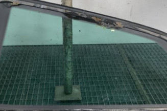 Custode arriere droit VOLKSWAGEN POLO 5