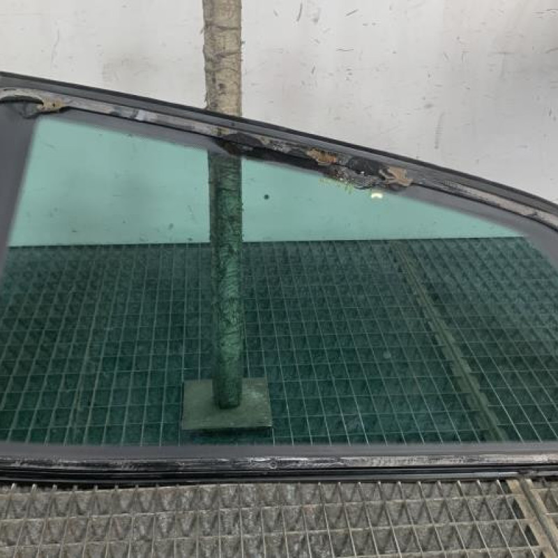 Custode arriere droit VOLKSWAGEN POLO 5 Photo n°5