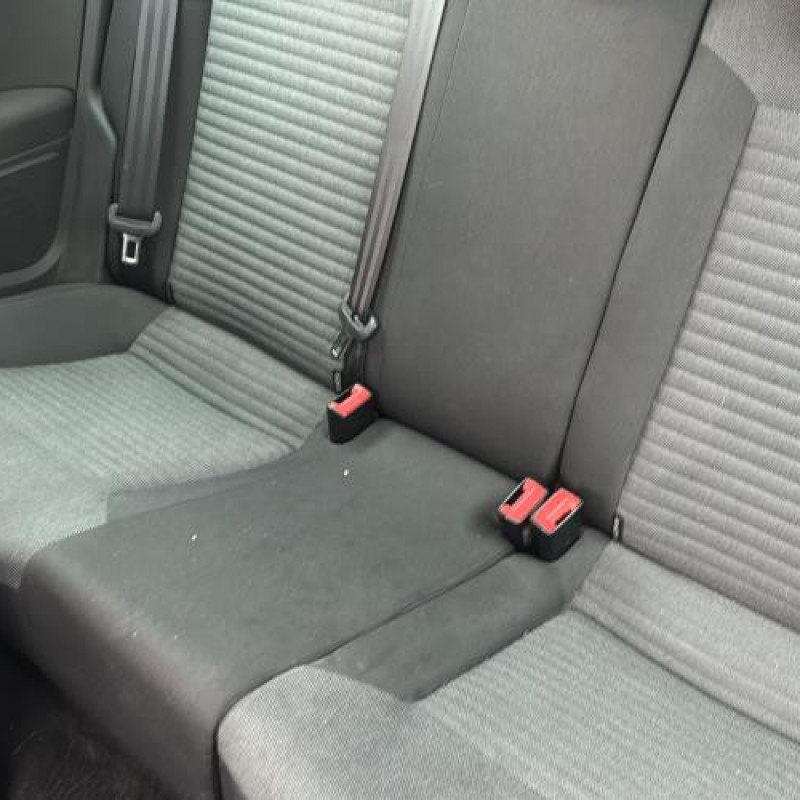 Custode arriere droit VOLKSWAGEN POLO 5 Photo n°16