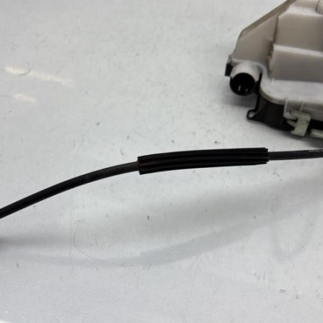 Serrure avant droit RENAULT TWINGO 2