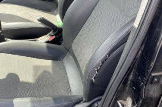 Alternateur OPEL CORSA D