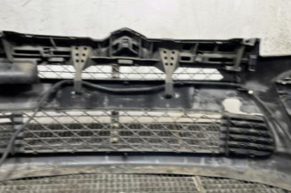 Pare choc avant CITROEN C4 PICASSO 1