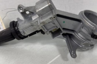 Neiman OPEL ZAFIRA B