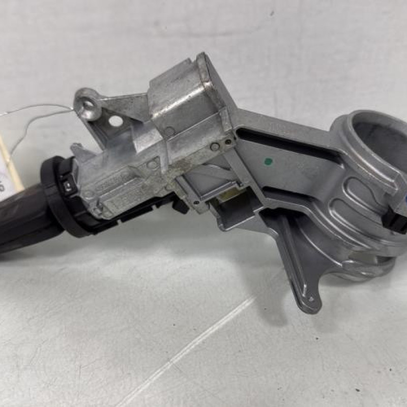 Neiman OPEL ZAFIRA B Photo n°2