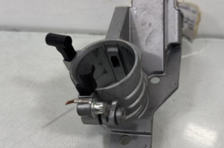 Neiman OPEL ZAFIRA B