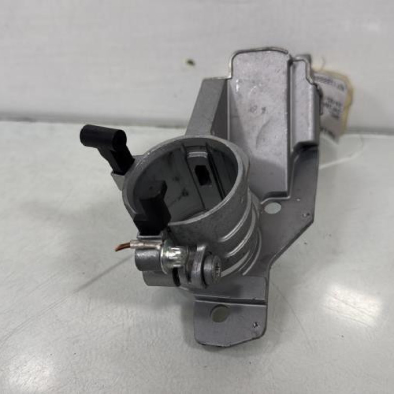 Neiman OPEL ZAFIRA B Photo n°3