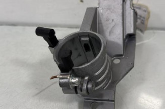 Neiman OPEL ZAFIRA B