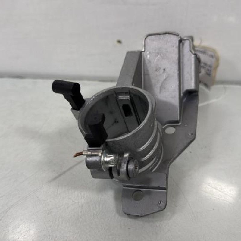 Neiman OPEL ZAFIRA B Photo n°4