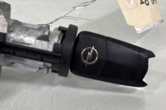 Neiman OPEL ZAFIRA B